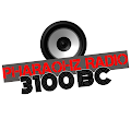 Pharaohz Radio 3100 BC